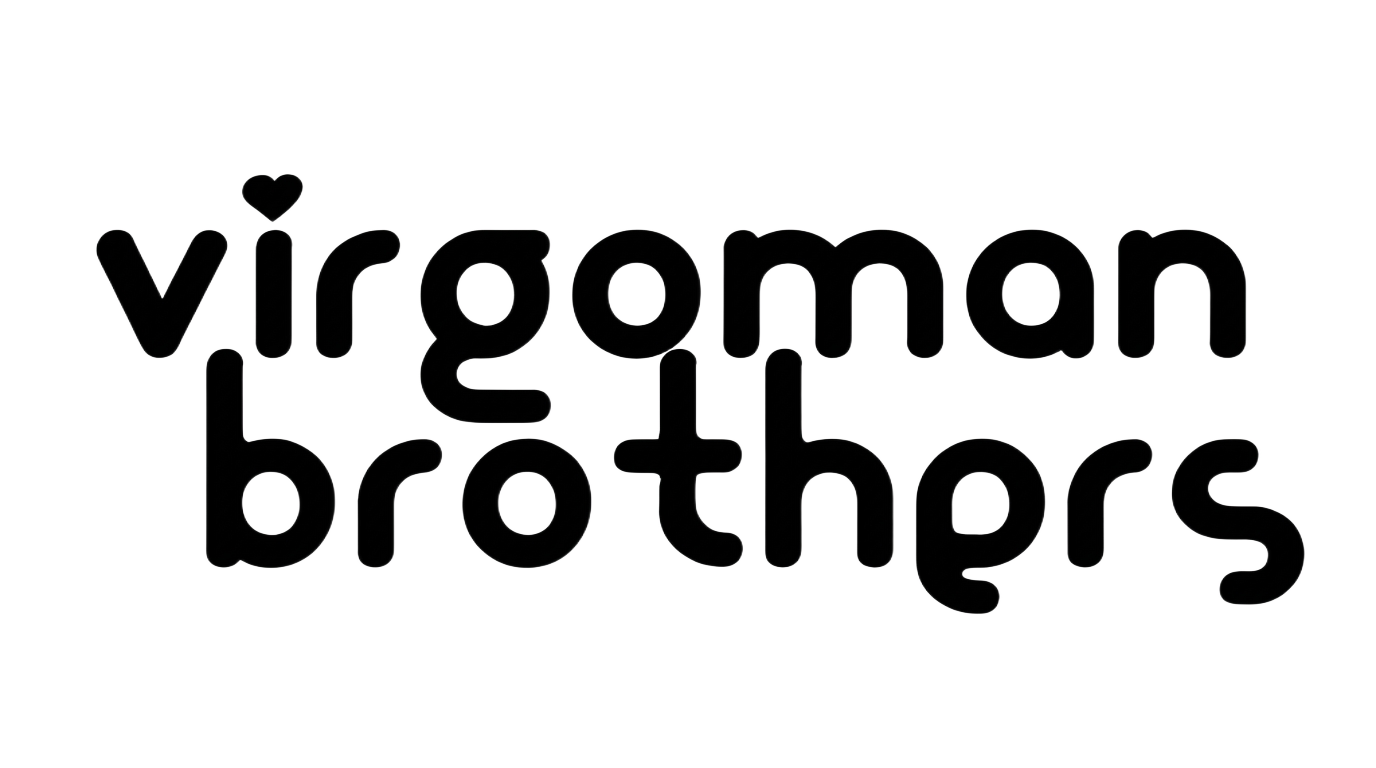 Virgoman Brothers